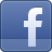 Follow Ellen Whyte on Facebook