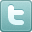 Let me Tweet Tweet Tweet