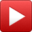 Check me out on YouTube